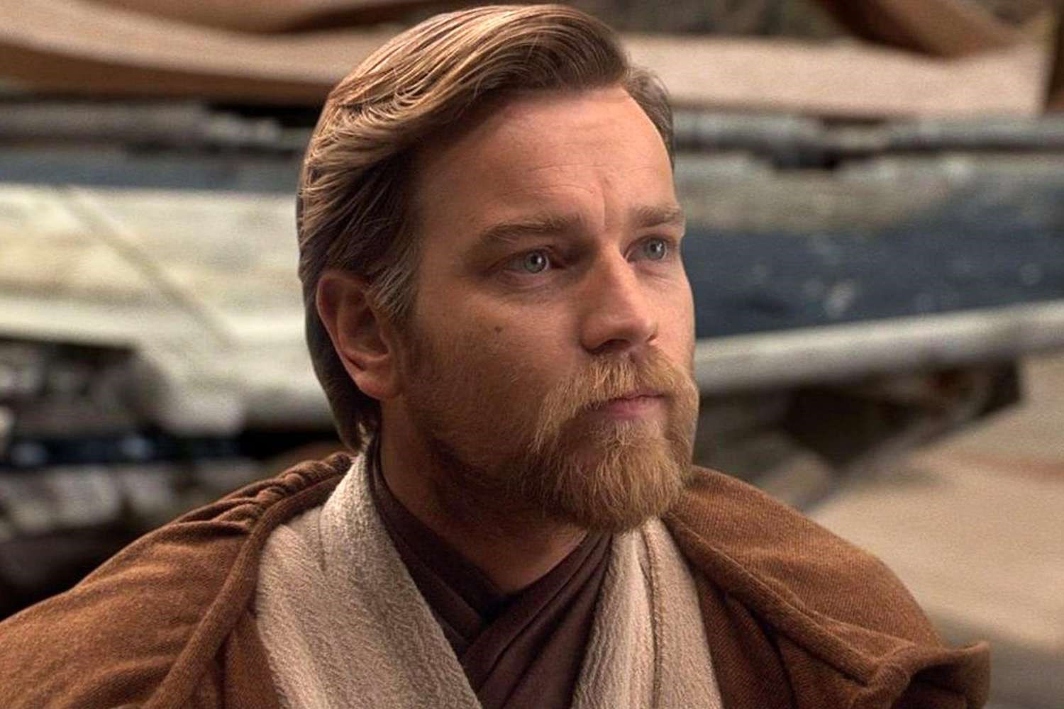 Obi-Wan Kenobi 2. sezon