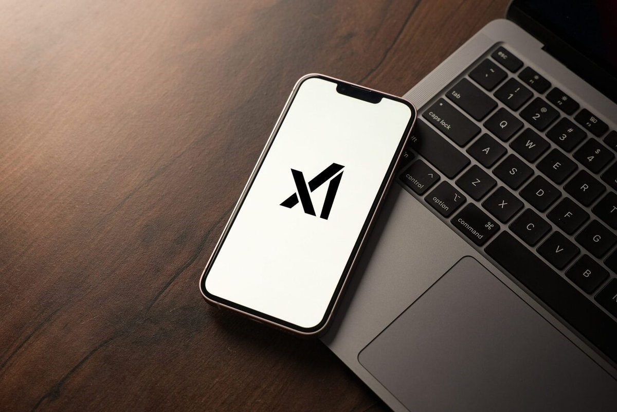 xAI, Grok’u büyütmek için 10 milyar doları kasasına koydu