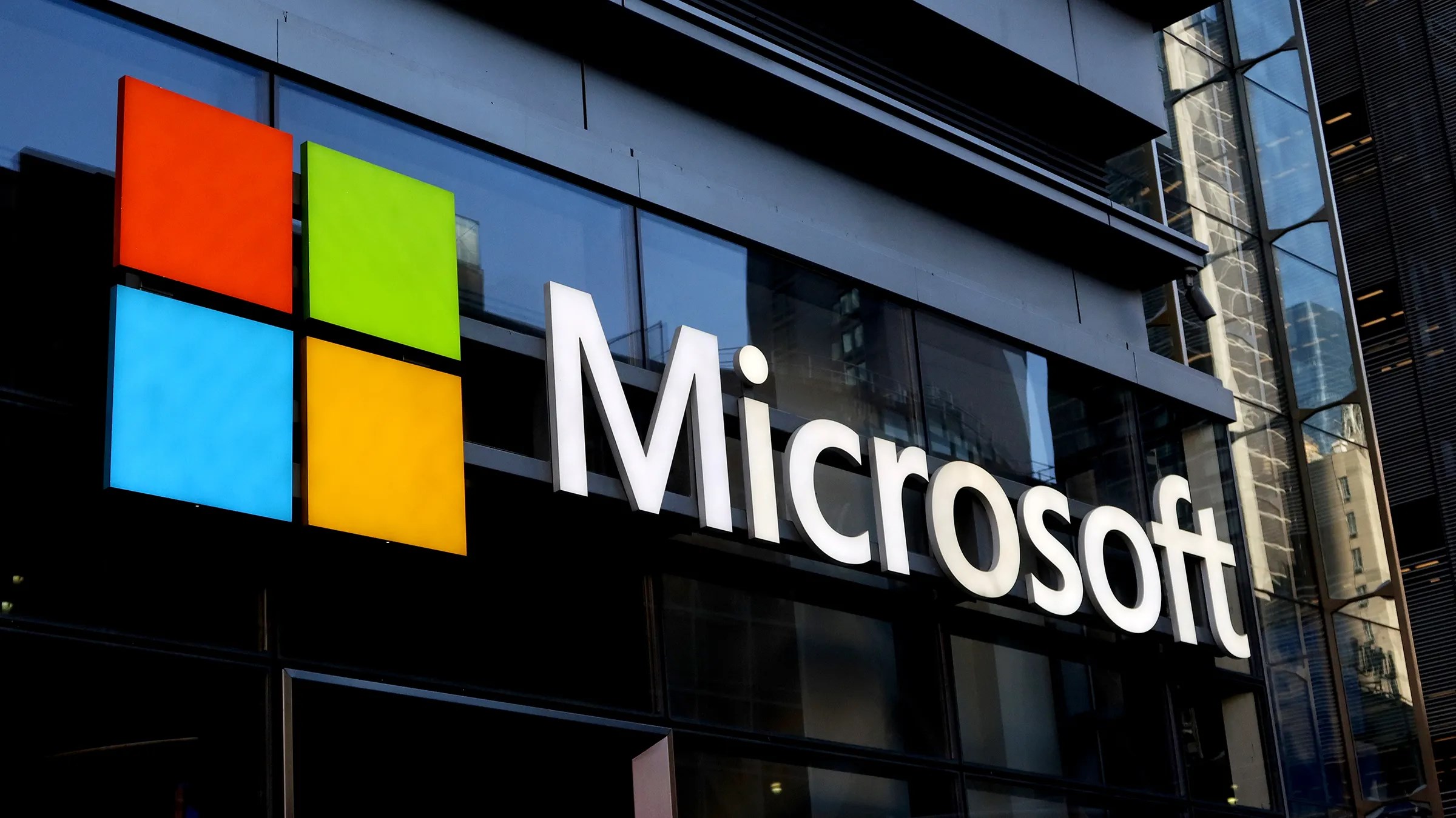Microsoft, doktorlardan 4 kat daha başarılı yapay zeka geliştirdi