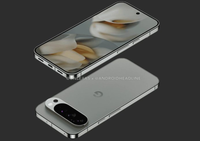 Pixel 10 Pro serisinin tanıtım ve satış tarihleri belli oldu