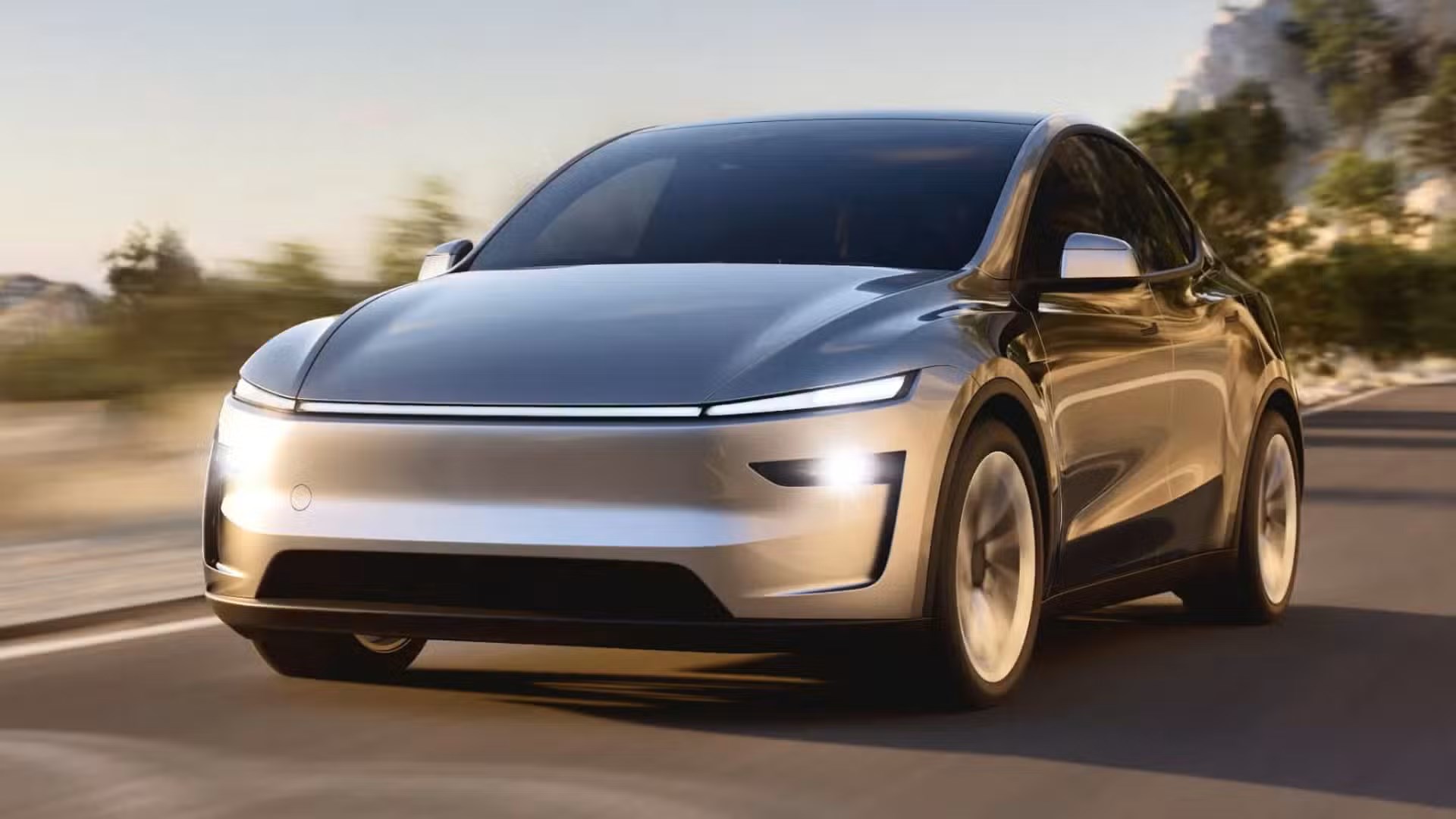Tesla, Haziran’da Türkiye’nin en çok satan otomobili oldu