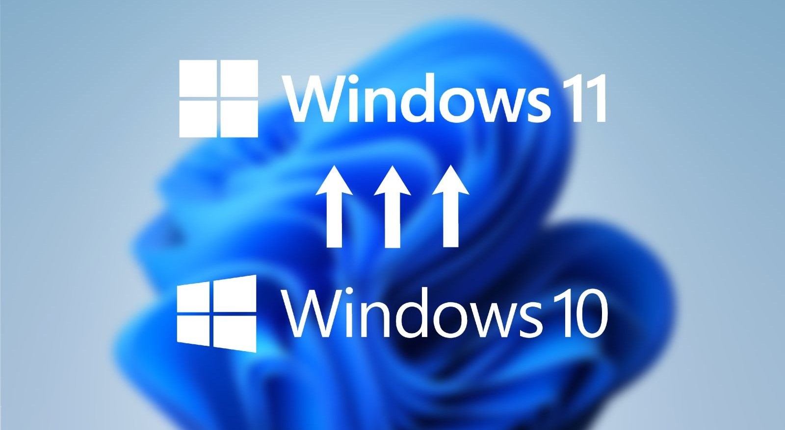 Windows 11 üç yıl sonra Windows 10'u yakaladı! İşte son veriler