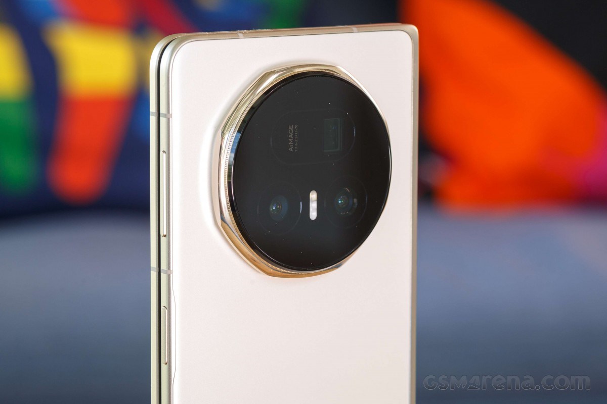 Honor Magic V5 tanıtıldı: İşte özellikleri ve fiyatı