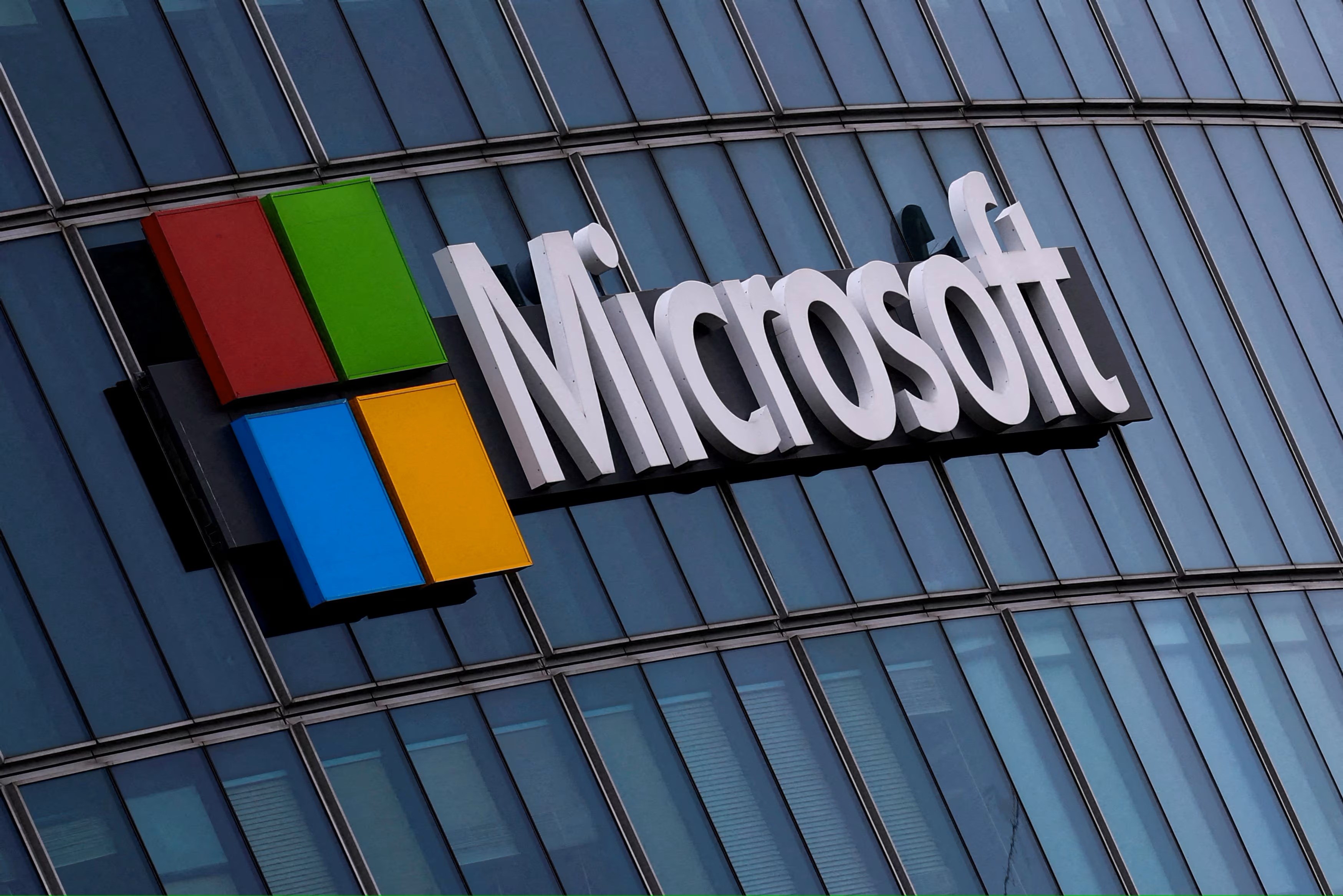Microsoft, dev işten çıkarma: Xbox ve oyun birimlerine ağır darbe