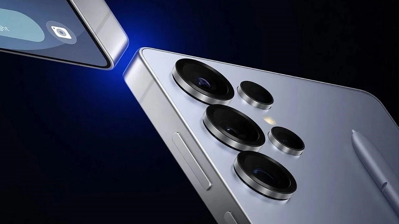 Galaxy S26 Ultra, aynı batarya ve ana kamerayla gelebilir