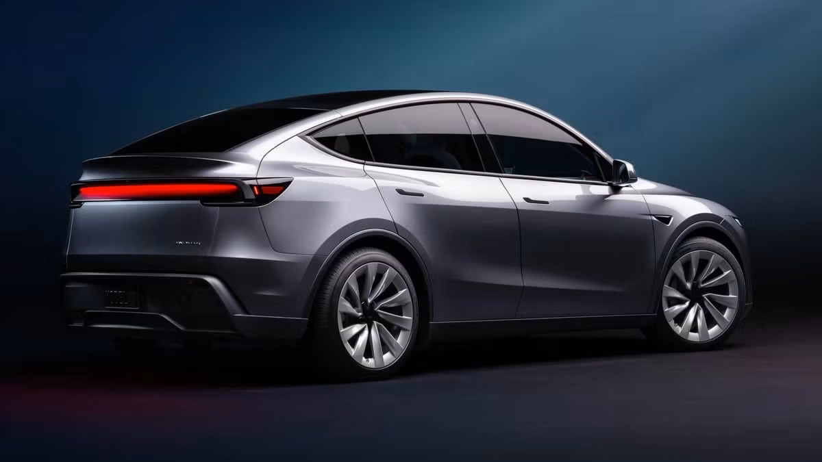 Tesla'da kötü gidiş sürüyor: İkinci çeyrekte satışlar %13 düştü