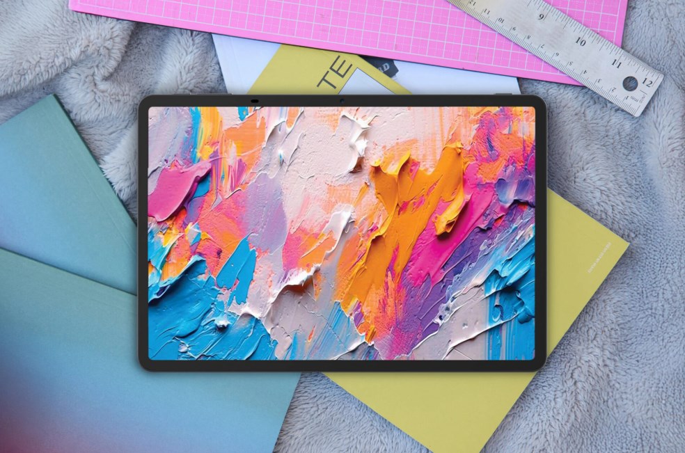 TCL’den dikkat çeken uygun fiyatlı tablet