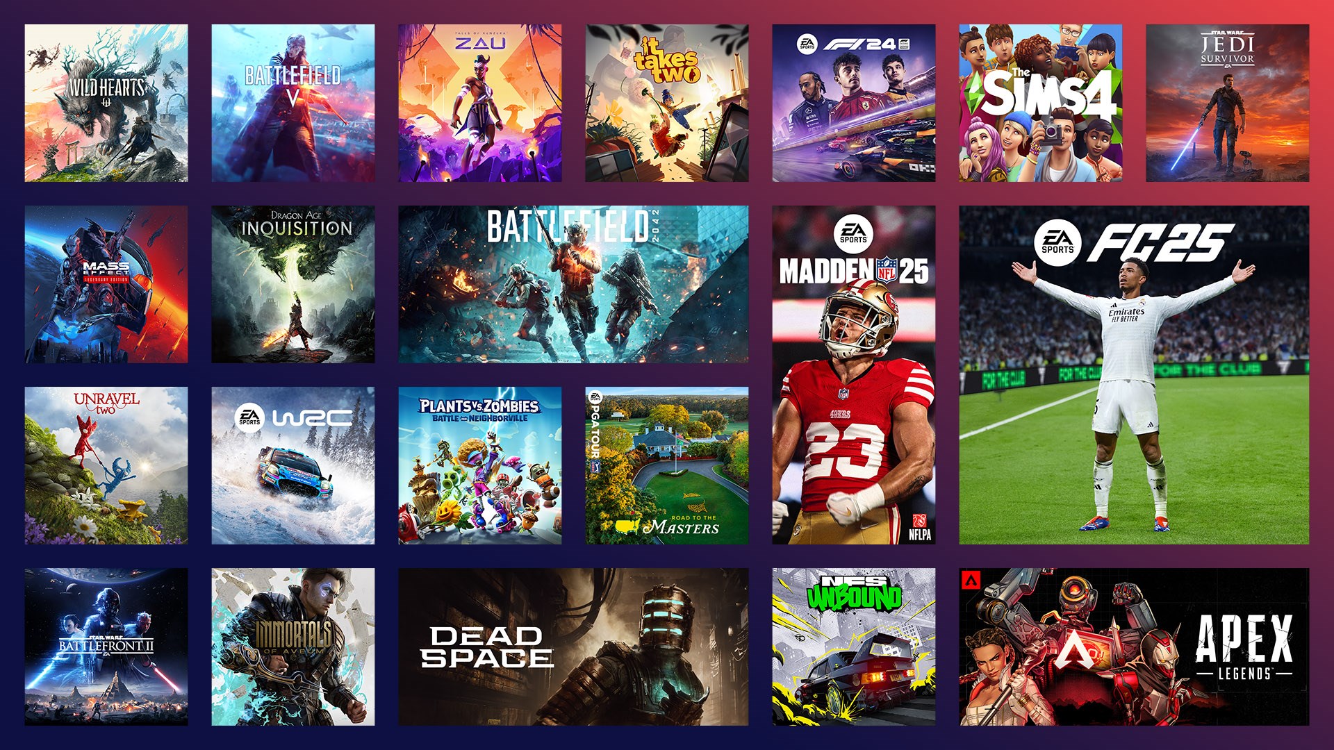 FIFA severlere müjde: EA Play, PlayStation'a özel 39 TL oldu