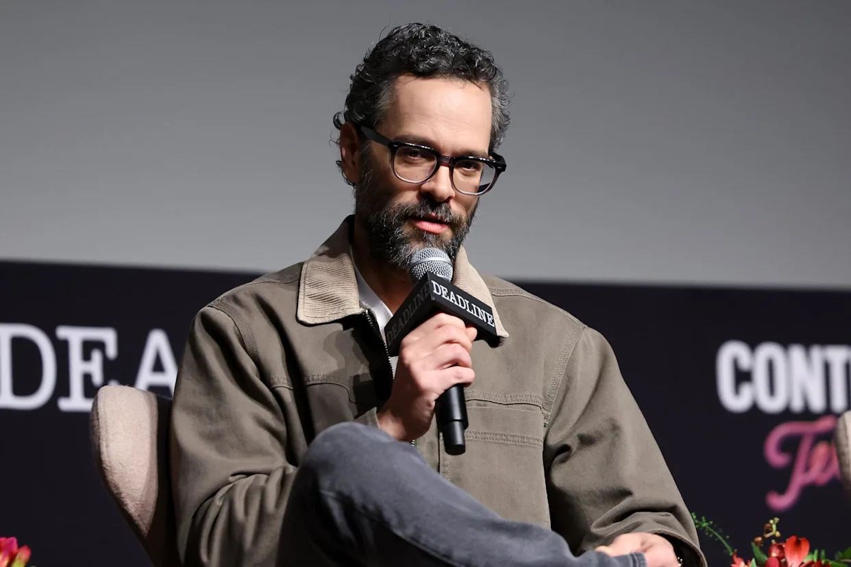 Neil Druckmann, The Last of Us 3. sezon