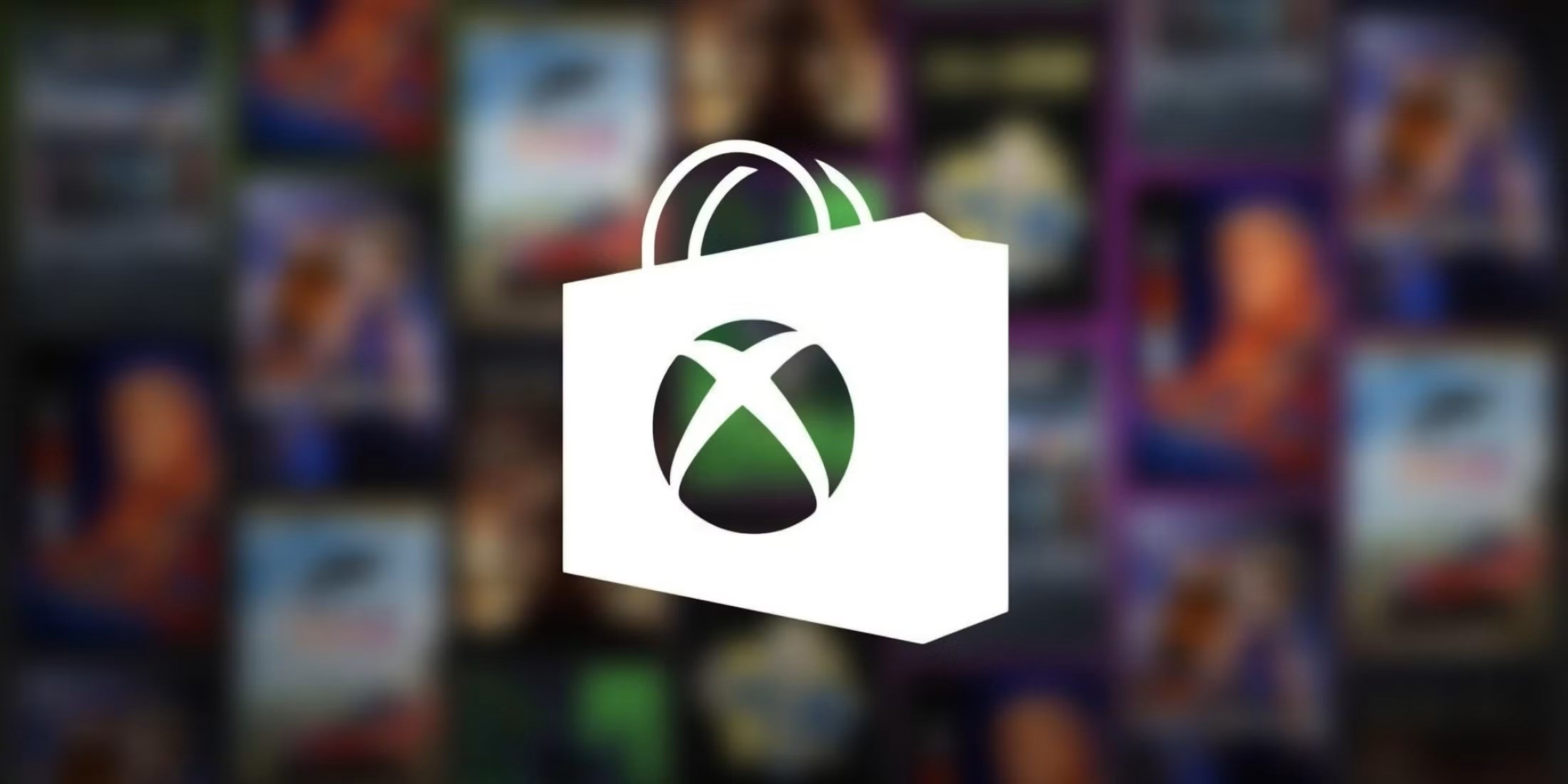 Yüzlerce oyun Xbox Store'da indirime girdi: %95'e varan fırsatlar