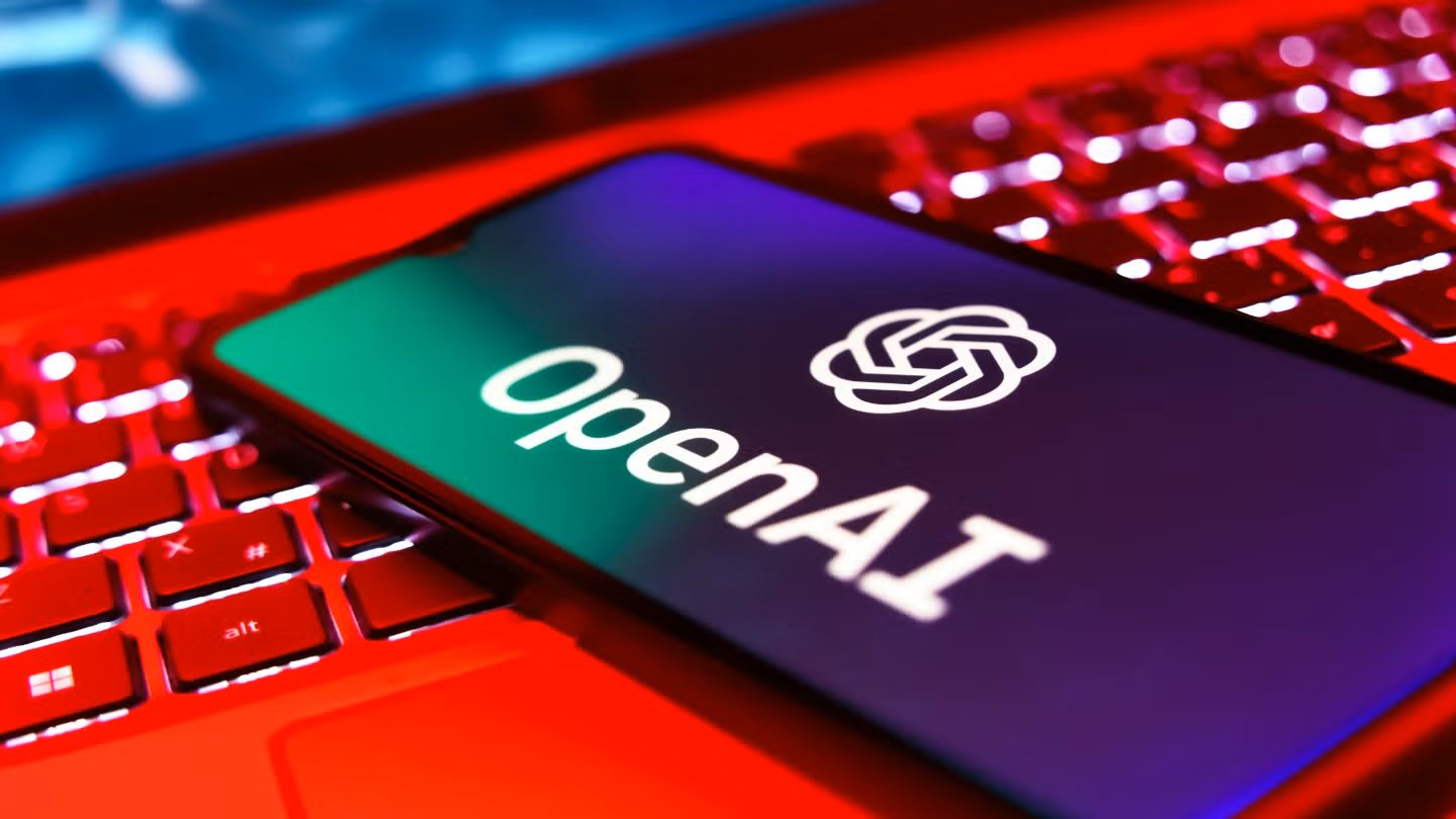 OpenAI ve Oracle’dan 30 milyar dolarlık veri merkezi anlaşması