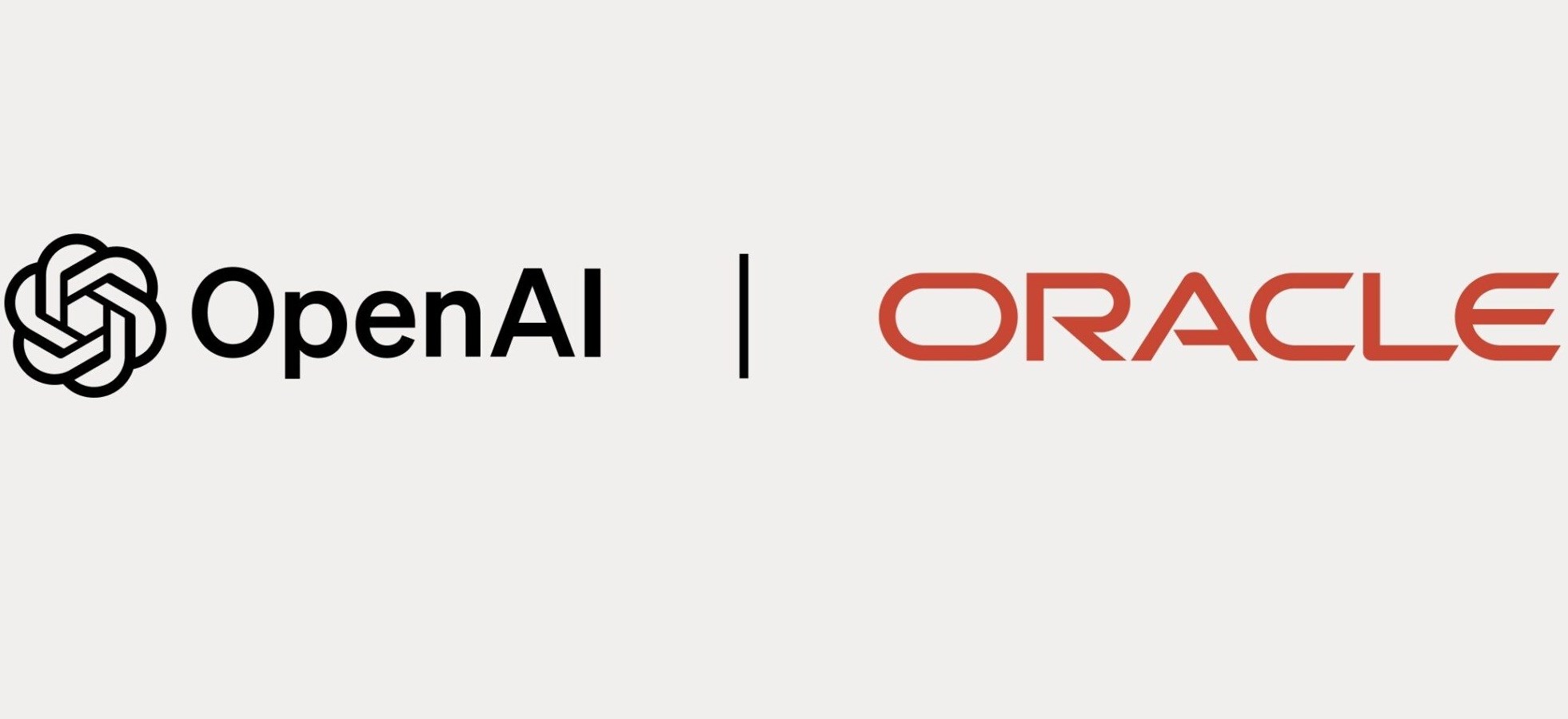 OpenAI ve Oracle’dan 30 milyar dolarlık veri merkezi anlaşması