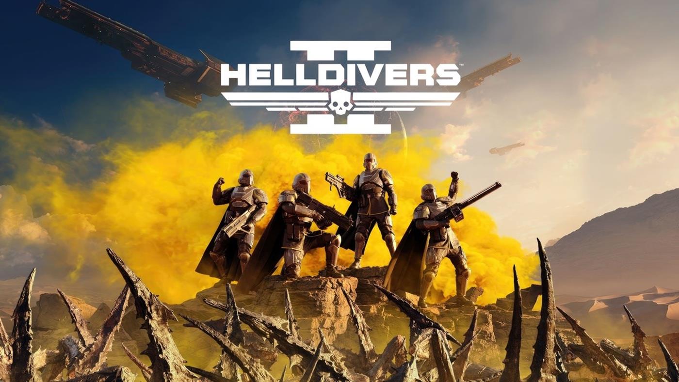 1400x788helldivers-2-nin-xbox-a-gelecegi-tarih-belli-oldu Helldivers 2'nin Xbox'a geleceği tarih belli oldu; PlayStation için bir ilk olacak