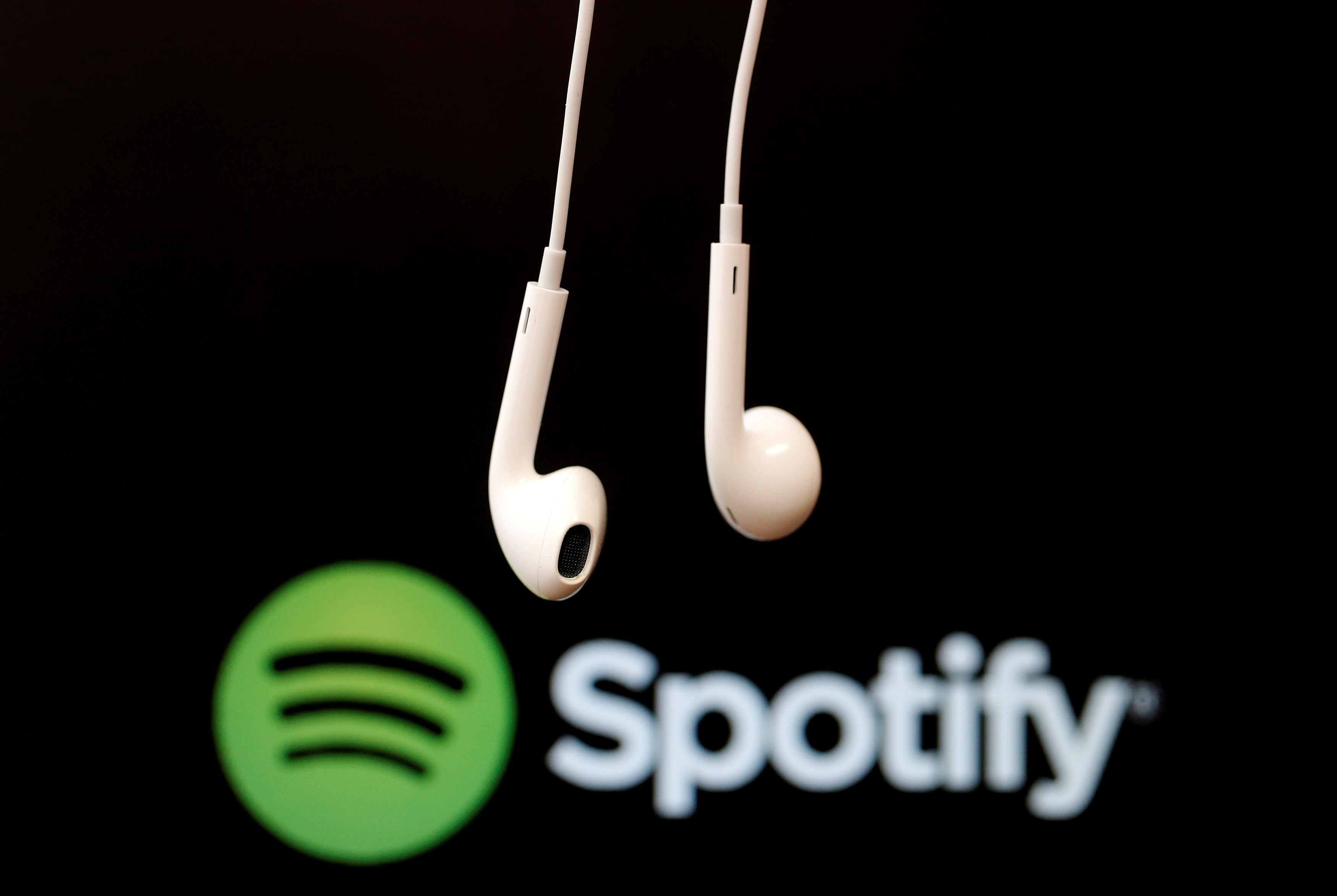 Rekabet Kurumu, Spotify hakkında soruşturma başlattı