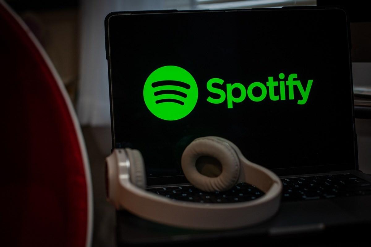 Soruşturma sonrası Spotify Türkiye’den açıklama geldi