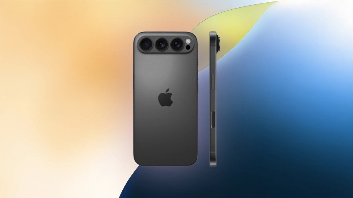 iPhone 17 Pro ve Pro Max ile beklenen 14 yeni özellik