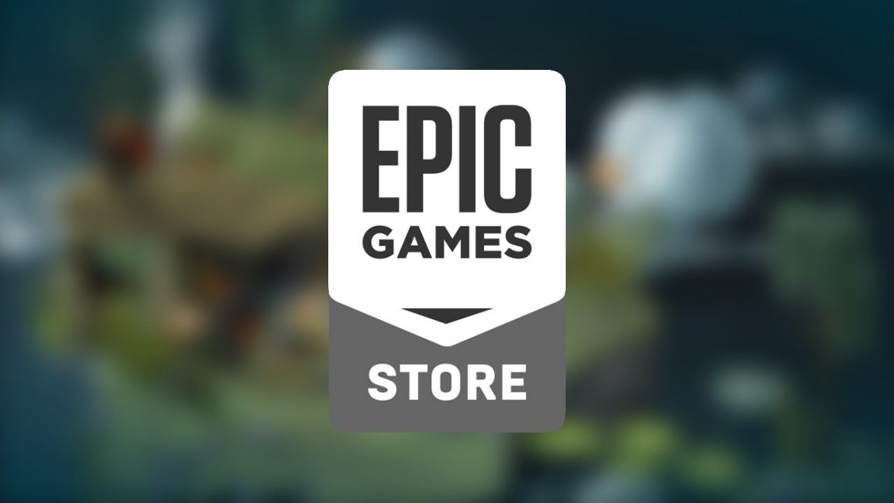 Epic Games'in yeni ücretsiz oyunu belli oldu: Peki haftaya ne var