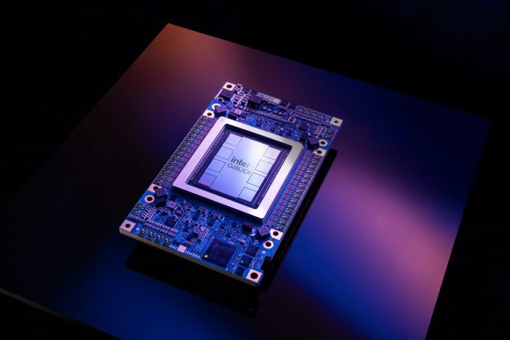 Eski Intel CEO'su itiraf ett: Yapay zekayı hafife aldık