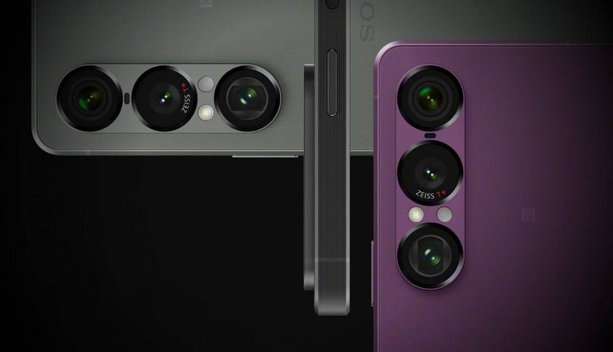 Xperia 1 VII satışları, yazılım sorunları nedeniyle durduruldu