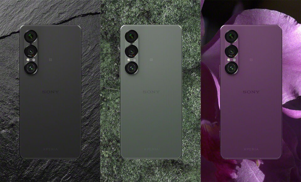 Xperia 1 VII satışları, yazılım sorunları nedeniyle durduruldu