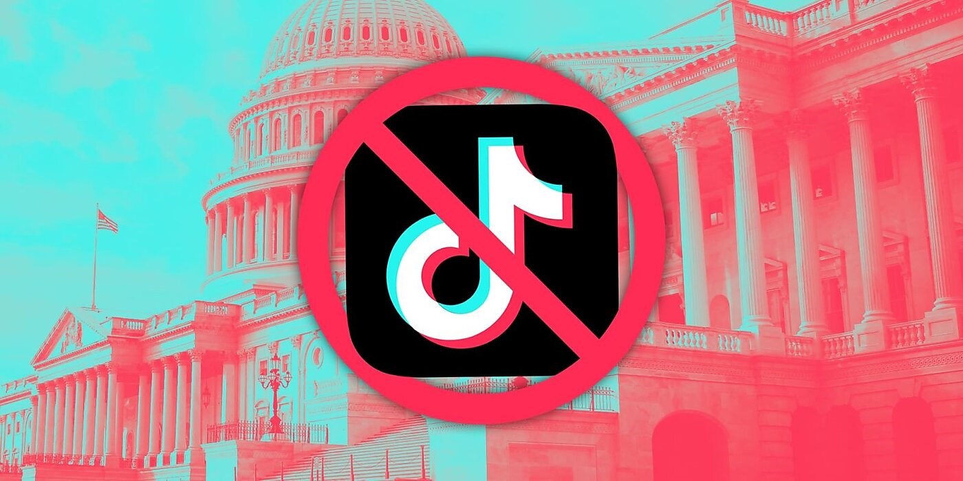 TikTok yasağı