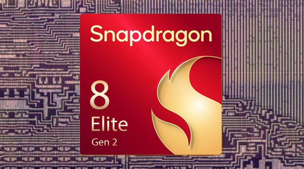 Snapdragon 8 Elite 2 için Samsung versiyonu iptal edildi