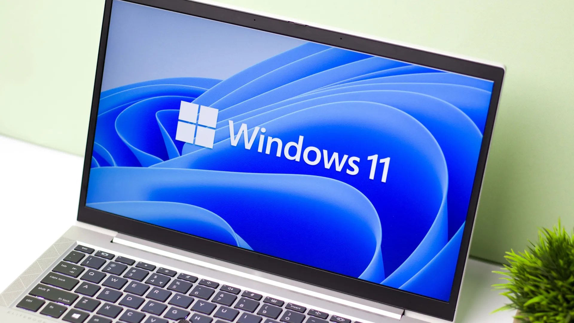 Windows 11 25H2 ile ön yüklü uygulamalar kaldırılabilecek
