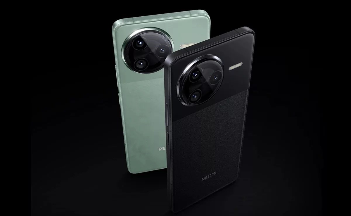 Redmi K90 ve Poco F8 serisi resmen doğrulandı: Neler sunacak?