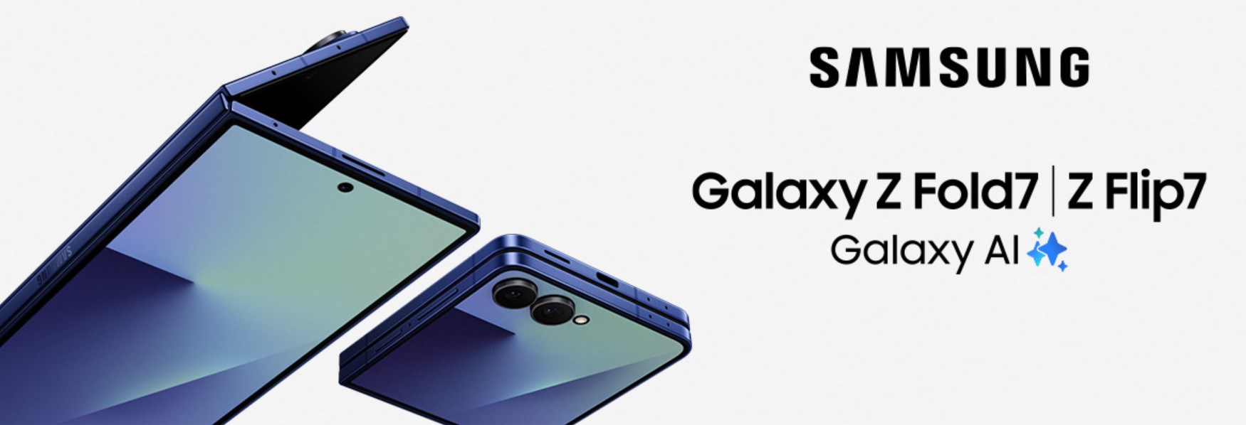 samsung z fold 7 & flip 7 teknik detaylar sızdırıldı