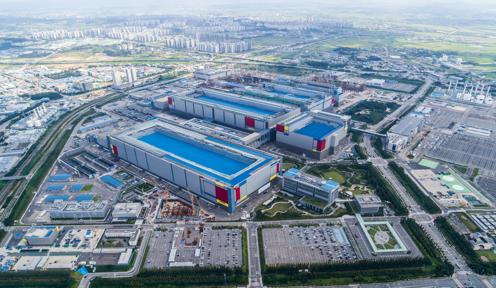 Samsung’un bu çeyrekteki kazancında büyük düşüş bekleniyor