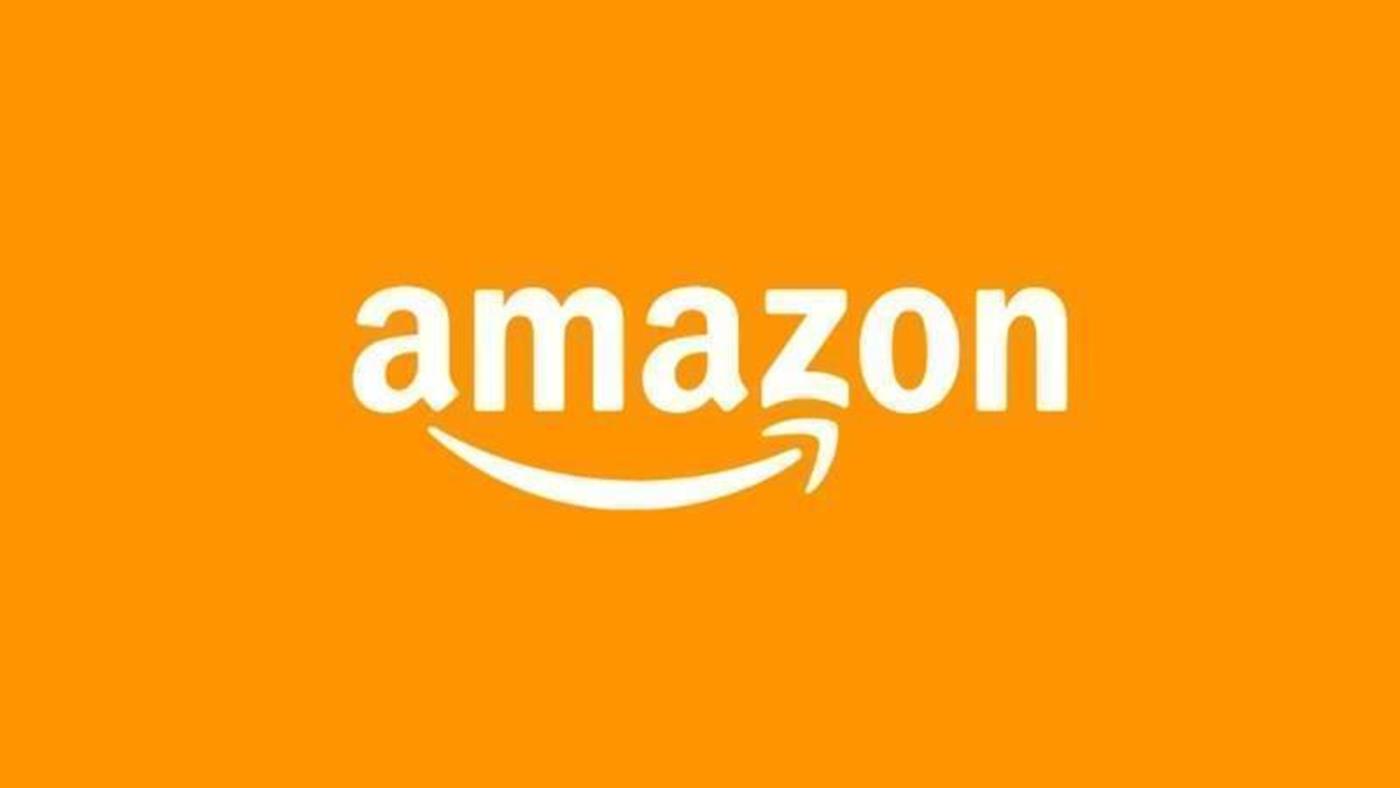 1400x788dh-uyelerine-100-tl-amazon-indirim-kodu-hediye DH üyelerine 100 TL Amazon indirim kodu hediye!
