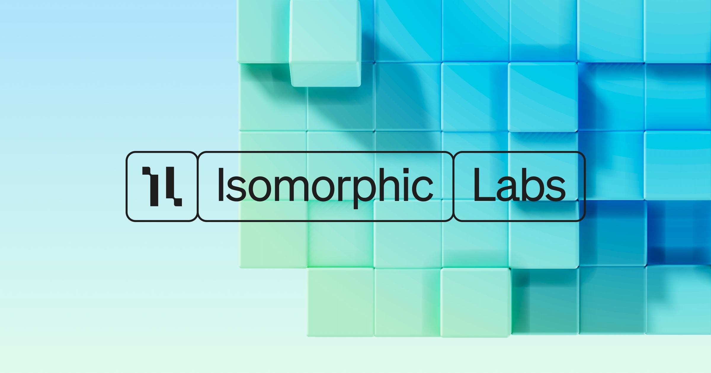 Google DeepMind, yapay zeka ile geliştirdiği ilaçlar için insanlı deneylere başlıyor