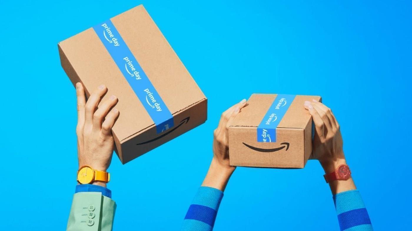 1400x788amazon-prime-day-indirimleri-basladi Amazon Prime Day indirimleri başladı: İşte öne çıkan ilk fırsatlar!