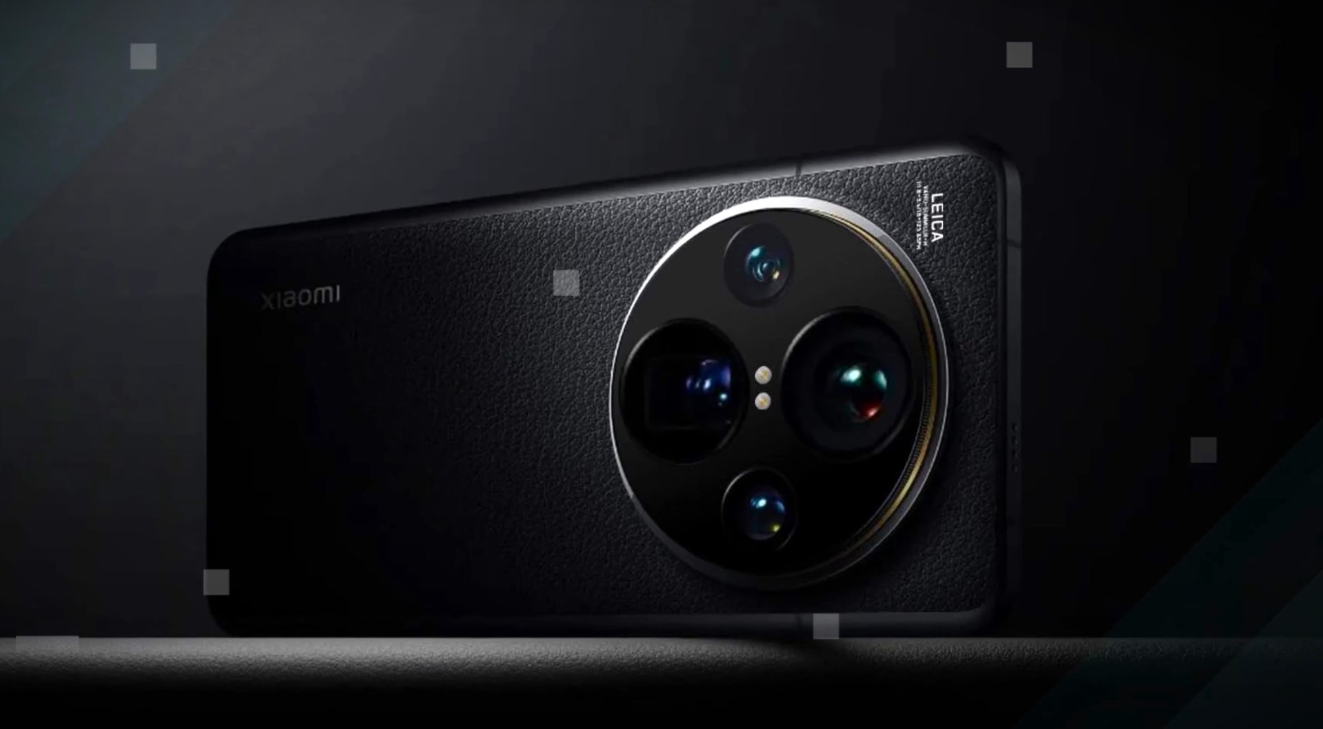 Leica ile yollar ayrılıyor dedikodularına Xiaomi’den yanıt geldi