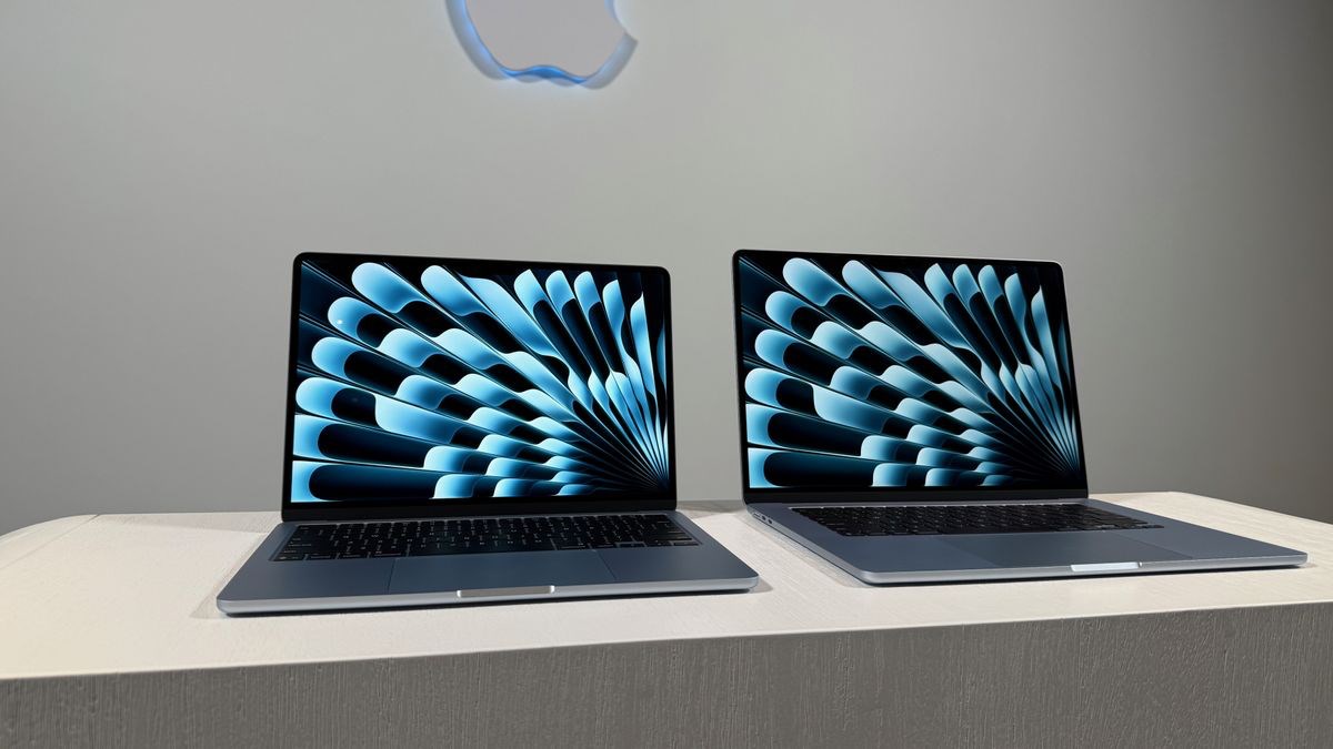 apple macbook ekran tedarikçisi boe
