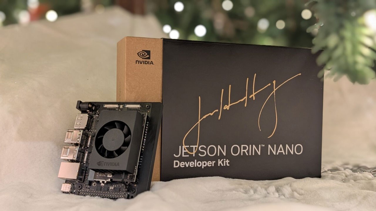 Rusya, Nvidia destekli yeni bir yapay zekalı dron test ediyor