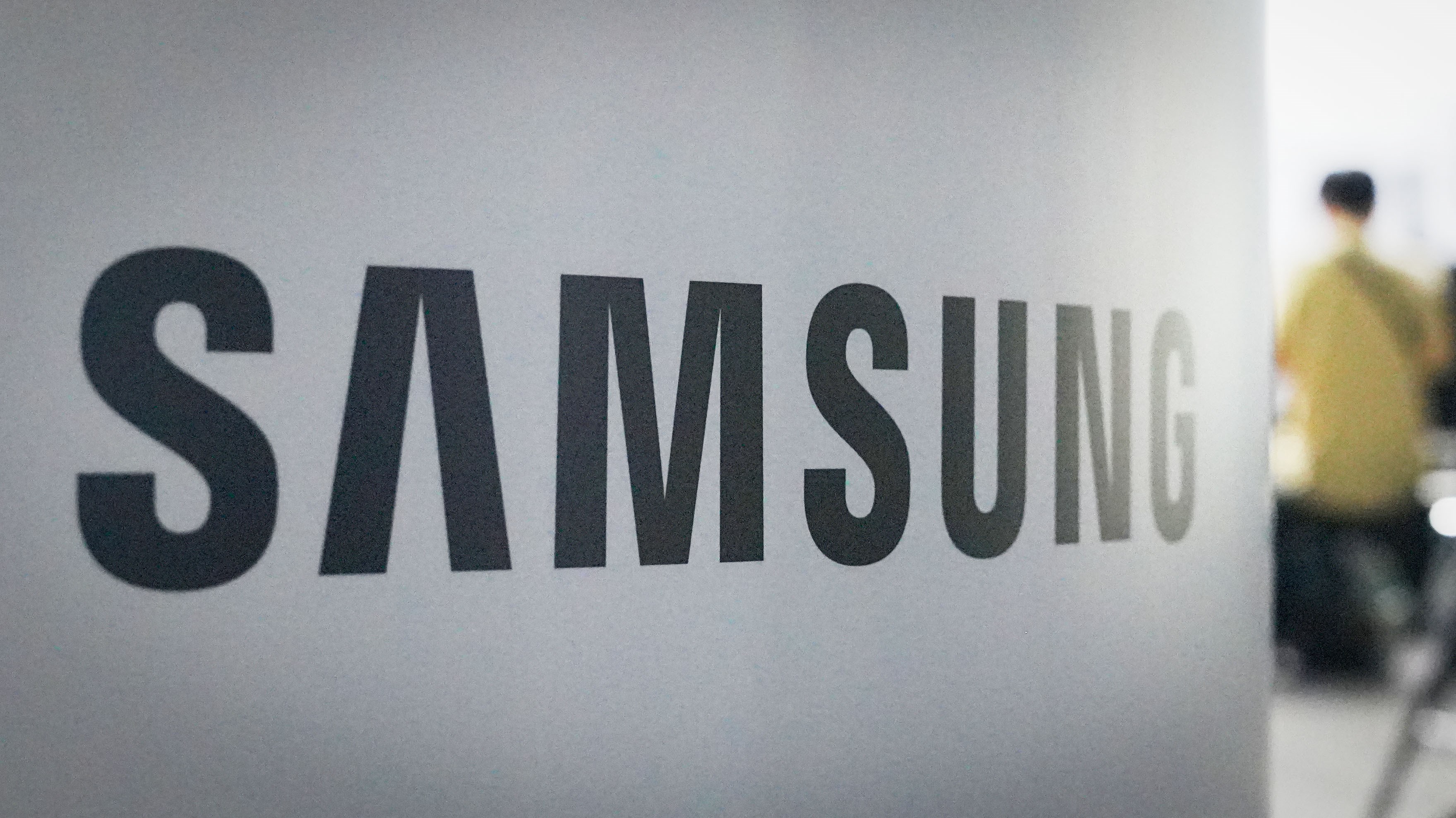 Samsung'un net kazancı resmen çakıldı: Yüzde 56’lık düşüş var