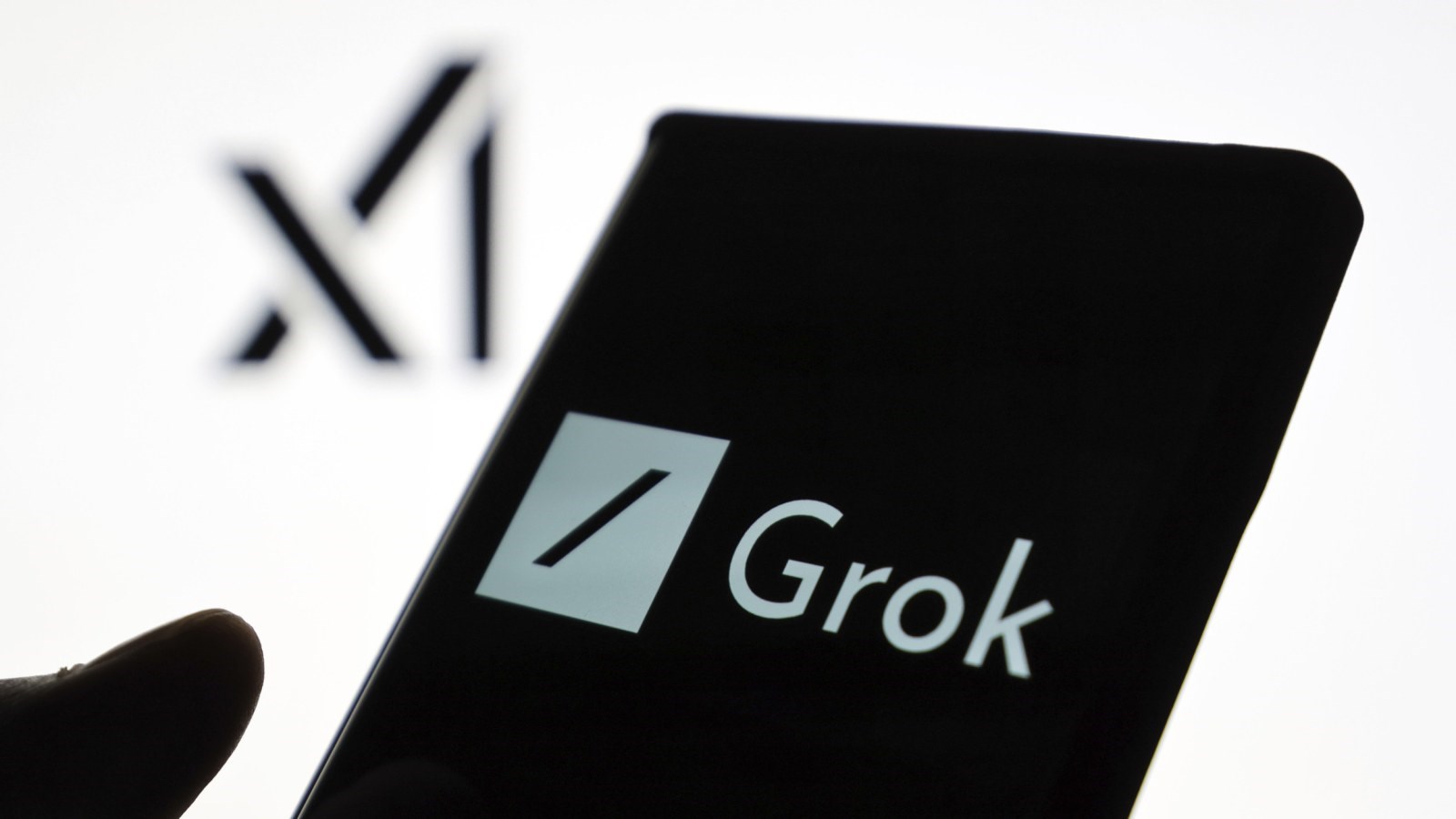 Grok’a soruşturma açıldı: Erişim engeli için BTK’ya başvuruldu