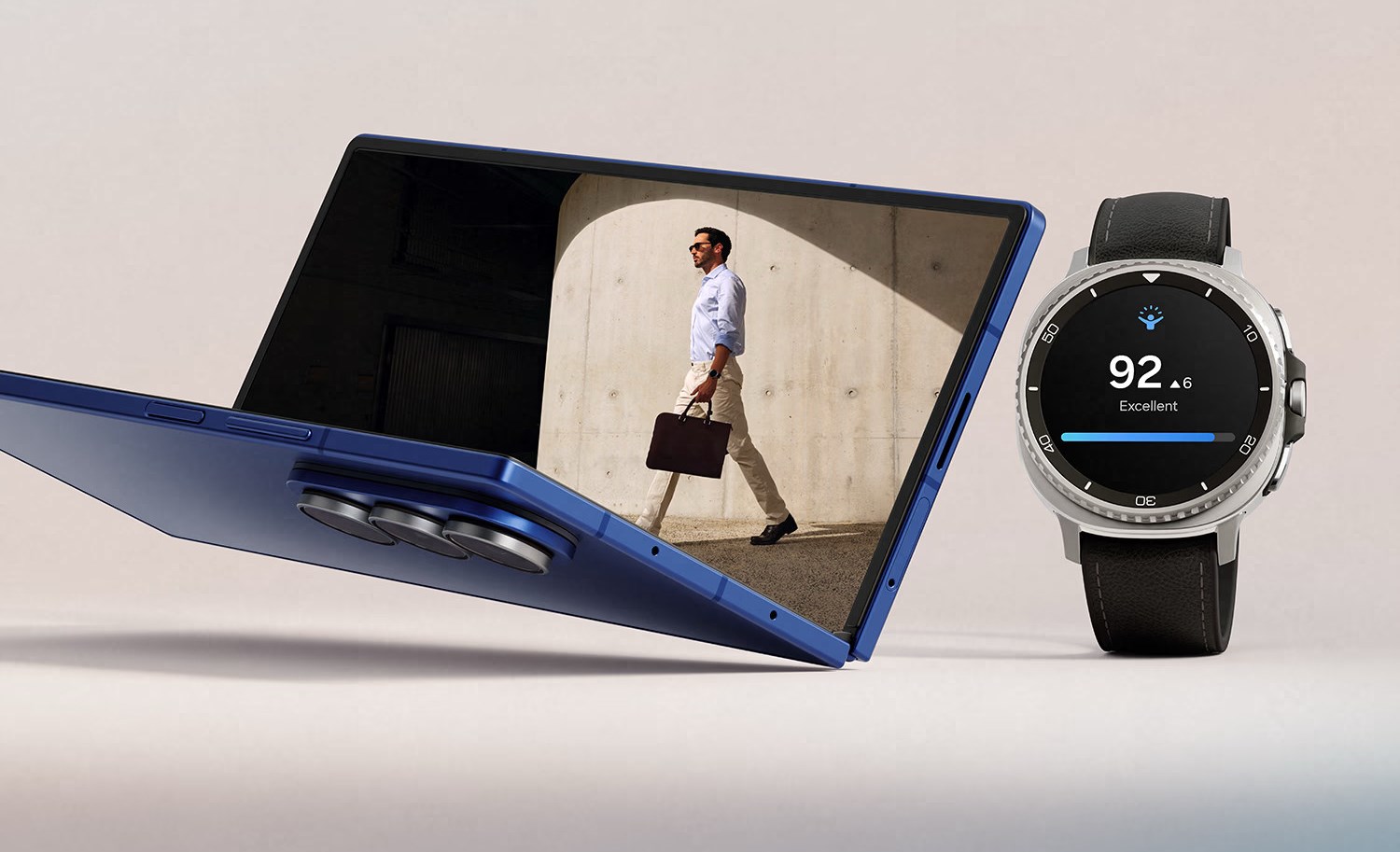 samsung galaxy z fold 7 fiyatı kaç tl