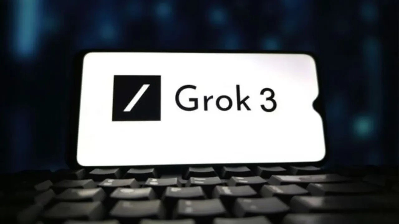 Bakan Uraloğlu'ndan Grok açıklaması: 'Grok'a engelleme kararı yok