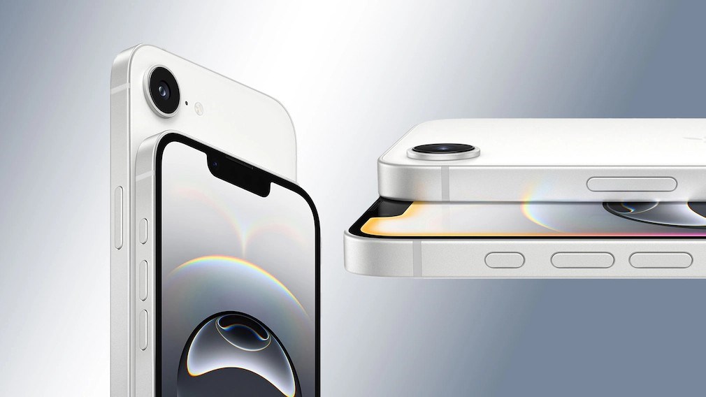iPhone 17e'nin çıkışı ile ilgili yeni bir iddia ortaya atılıldı