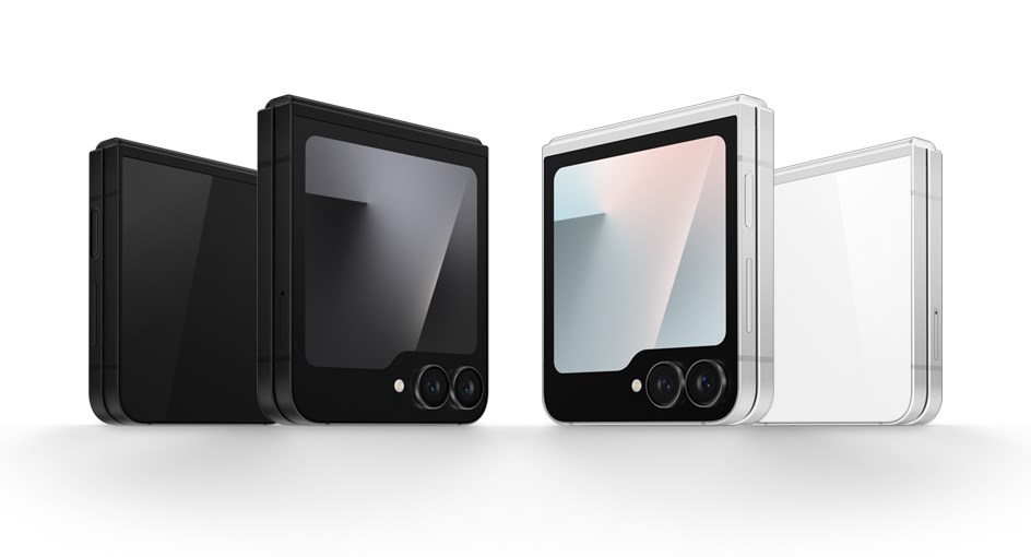 Samsung Galaxy Z Flip 7 FE tanıtıldı: İşte özellikleri ve fiyatı