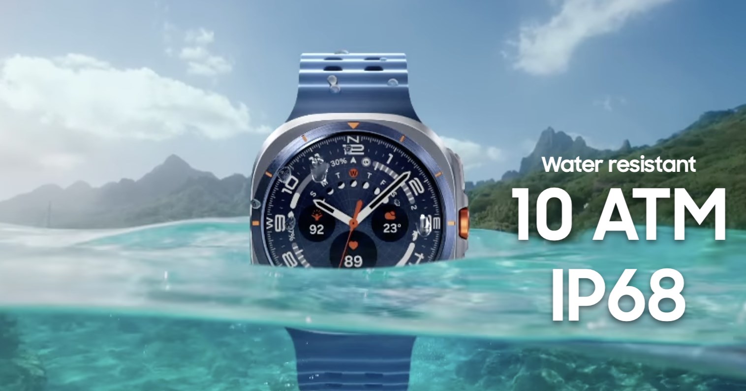 Samsung Watch ultra 2025 türkiye fiyatı kaç tl