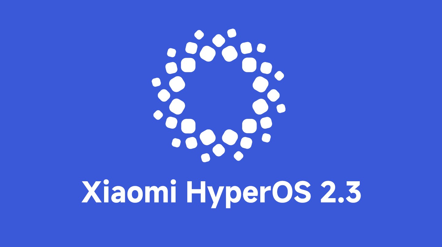 Xiaomi, Android 16'nın (HyperOS 2.3) dağıtımına başladı