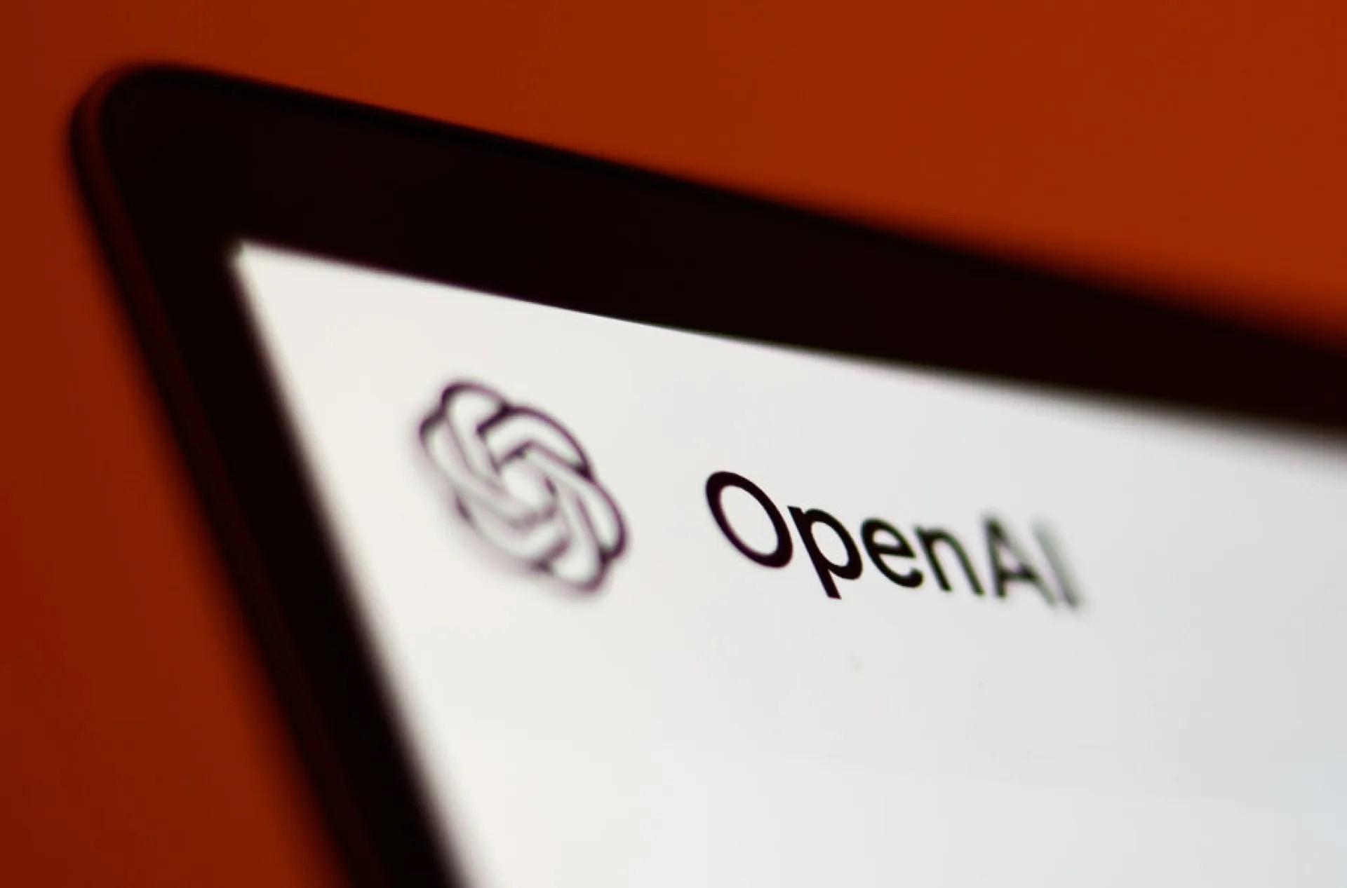 OpenAI yakında Google Chrome’a rakip web tarayıcısı çıkaracak