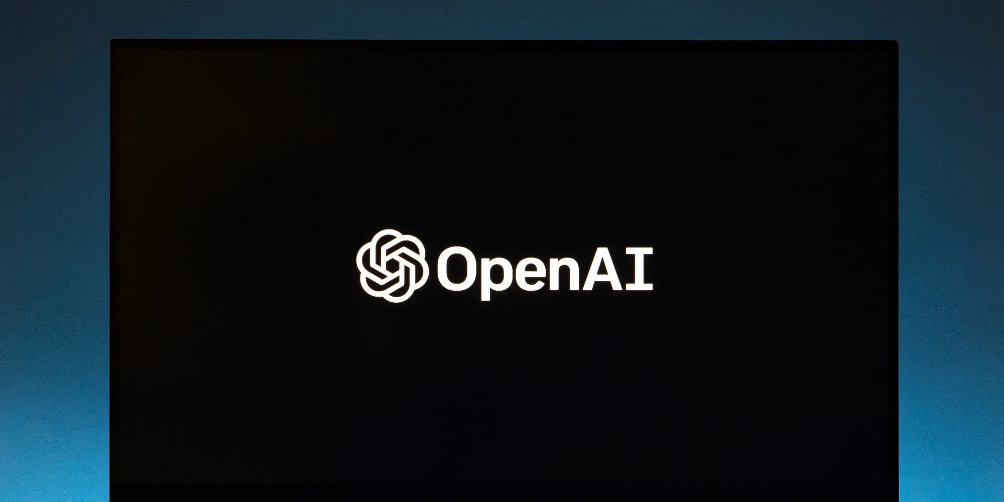 OpenAI yakında Google Chrome’a rakip web tarayıcısı çıkaracak