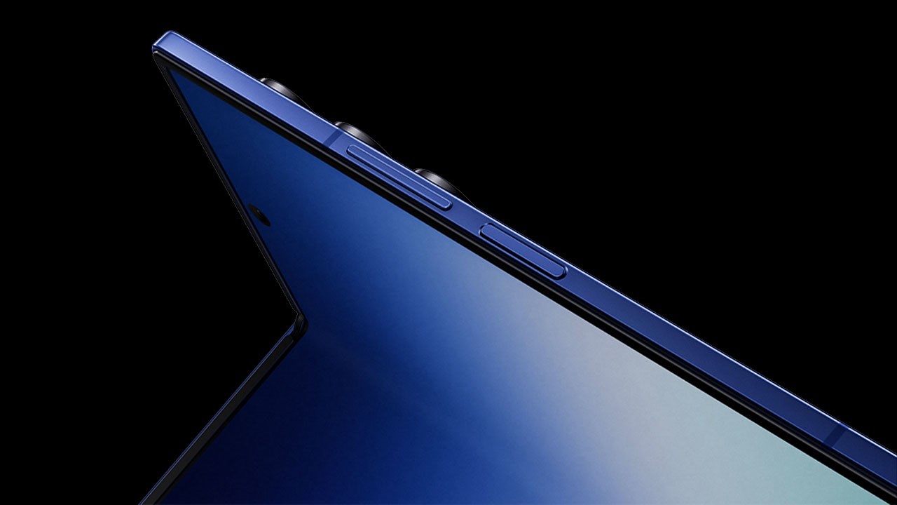 Samsung Galaxy Z Fold 7 vs Fold 6 karşılaştırması: Farklar neler?