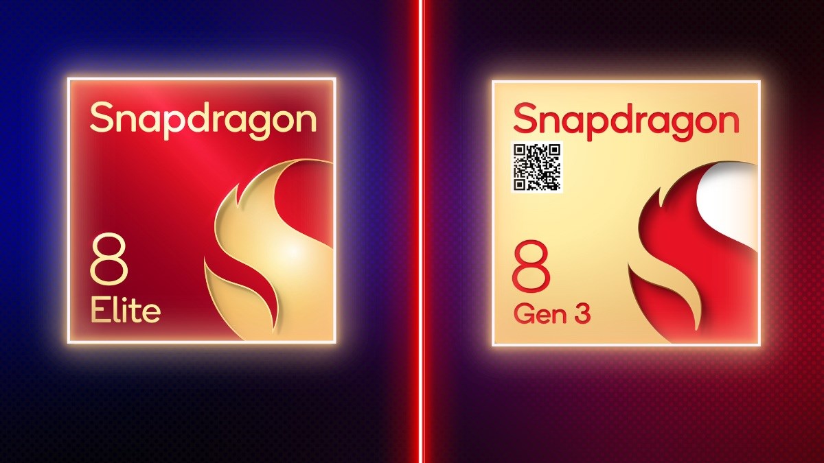 Samsung Galaxy Z Fold 7 vs Fold 6 karşılaştırması: Farklar neler?