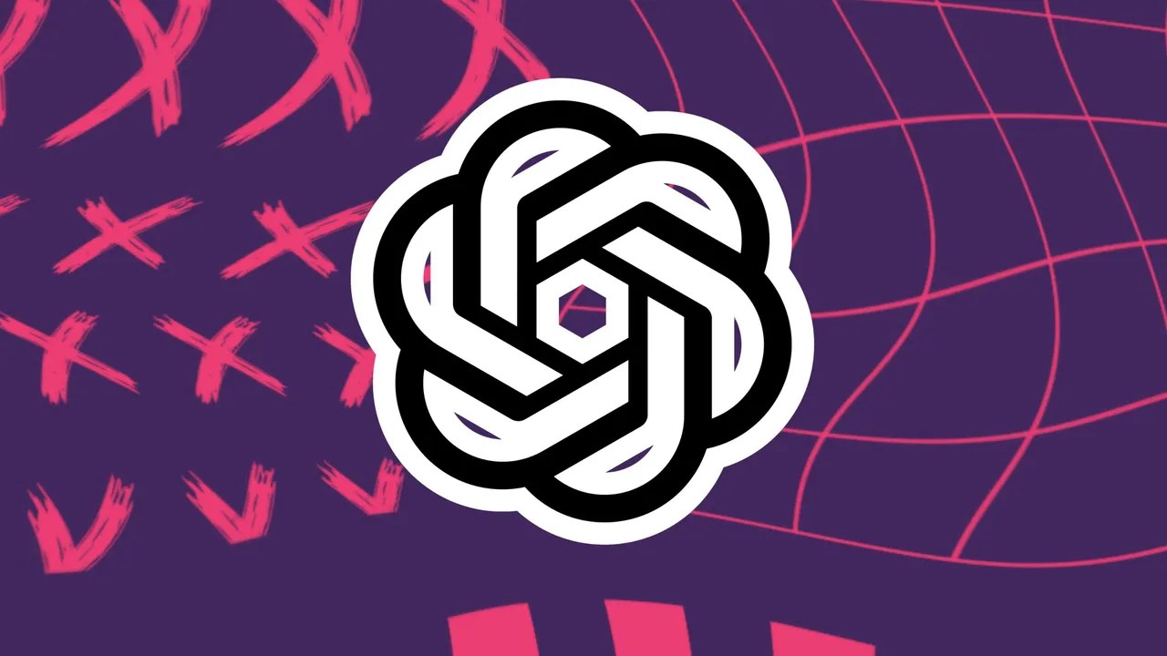 OpenAI’ın beklenen açık yapay zeka modeli için tarih verildi