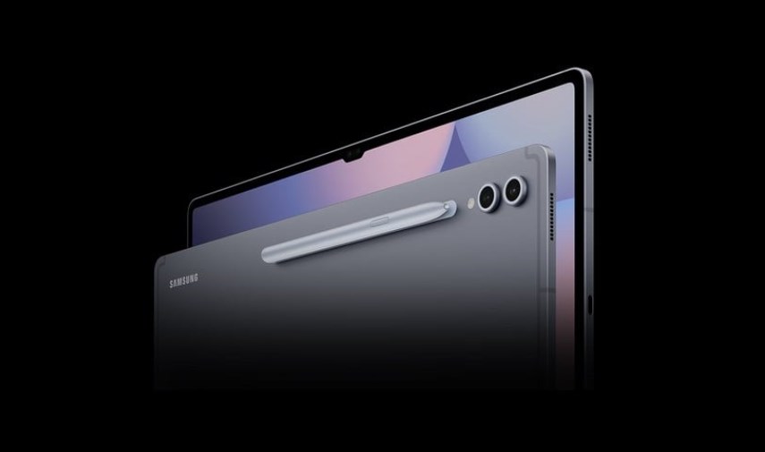 Yeni Galaxy Tab S11 serisi geliyor: Daha akıllı, daha güçlü